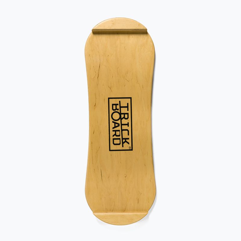 Балансуюча дошка Trickboard Classic Tropical кольорова TB-17131 4