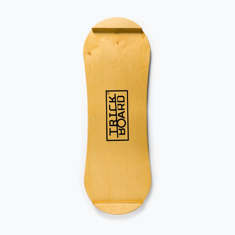 Балансуюча дошка Trickboard Classic Chica кольорова TB-17193 4
