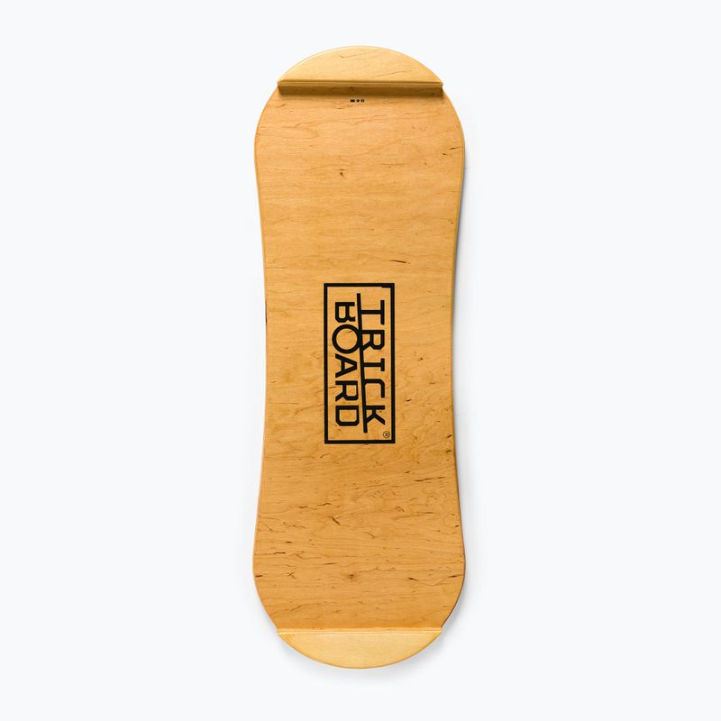 Балансуюча дошка Trickboard Classic Sueno кольорова TB-17223 4