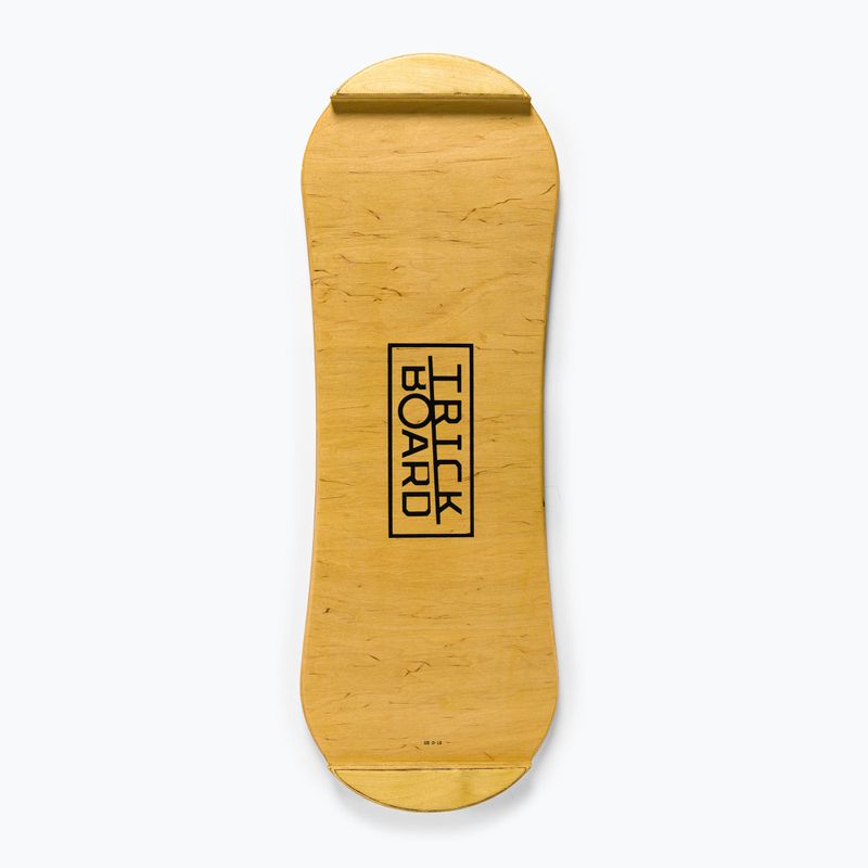 Балансуюча дошка Trickboard Classic Pixel кольорова TB-17704 4