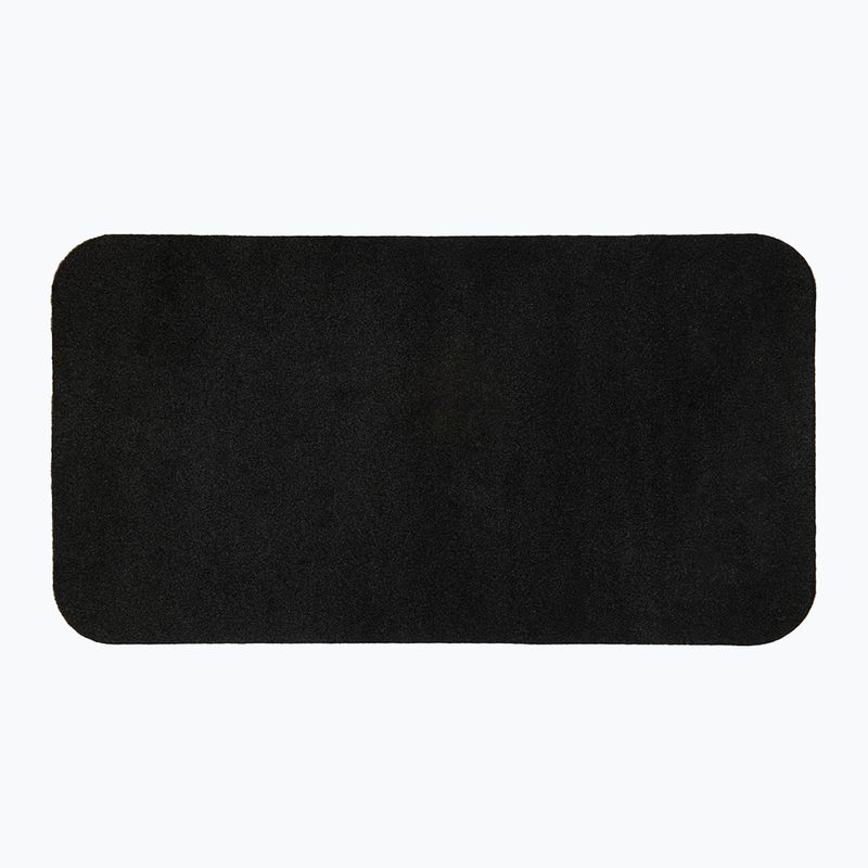 Килимок під дошку Trickboard чорний TB-17896