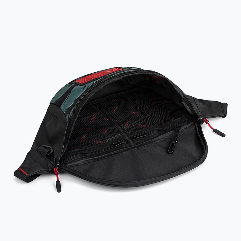 Бананка MANTO Grid XXL 10 л 3