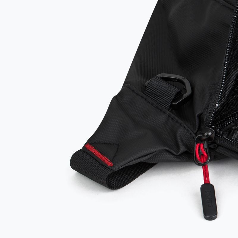 Бананка MANTO Grid XXL 10 л 7