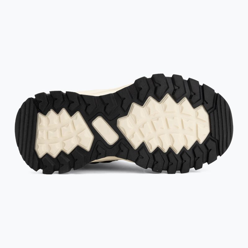 Взуття дитяче BIG STAR UU374001 Khaki 4