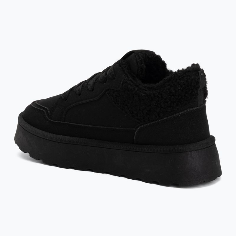 Взуття жіноче BIG STAR SS274104 black 3