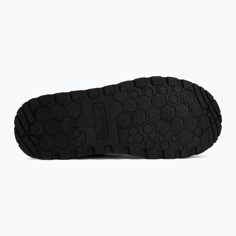 Взуття жіноче BIG STAR SS274104 black 4