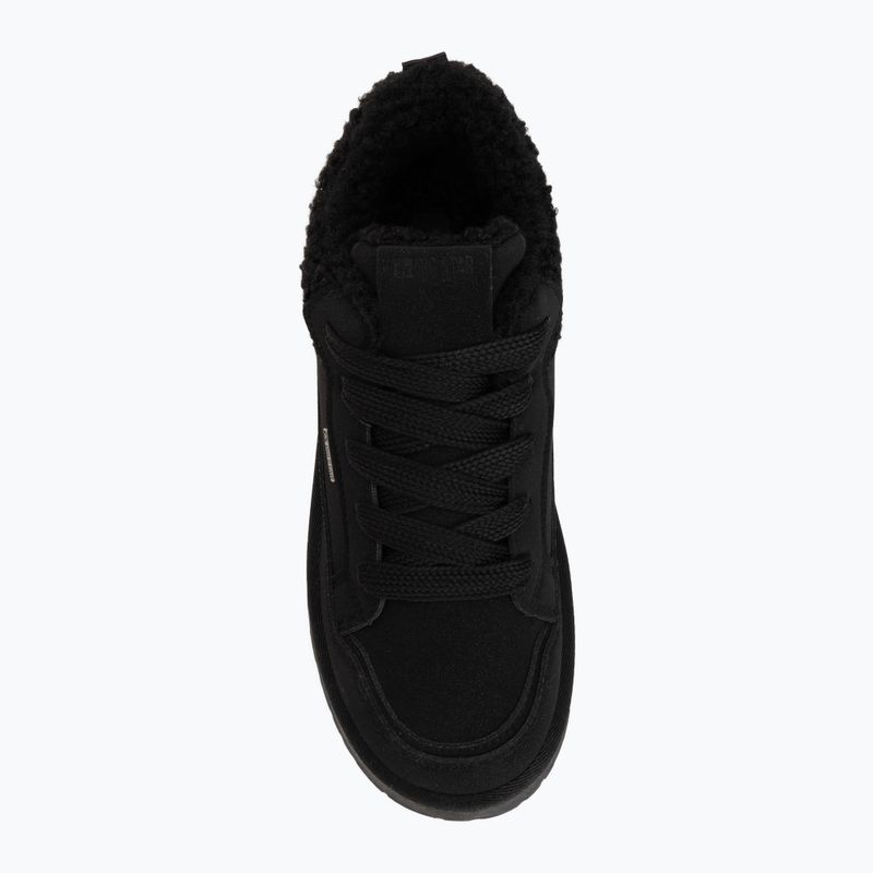 Взуття жіноче BIG STAR SS274104 black 5