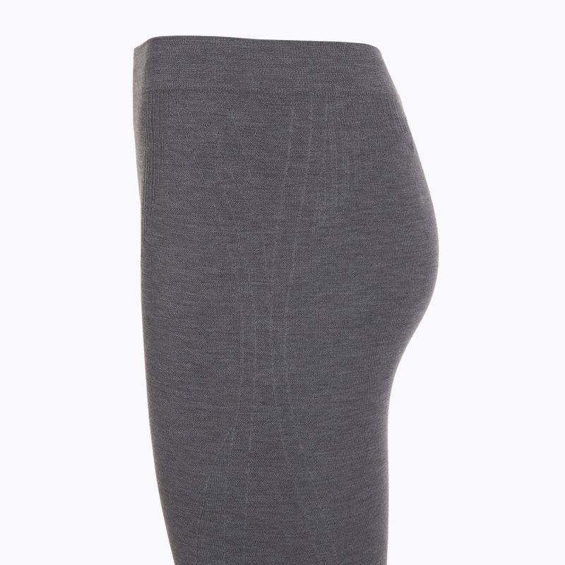 Комплект жіночої термобілизни Viking Tende dark grey 10