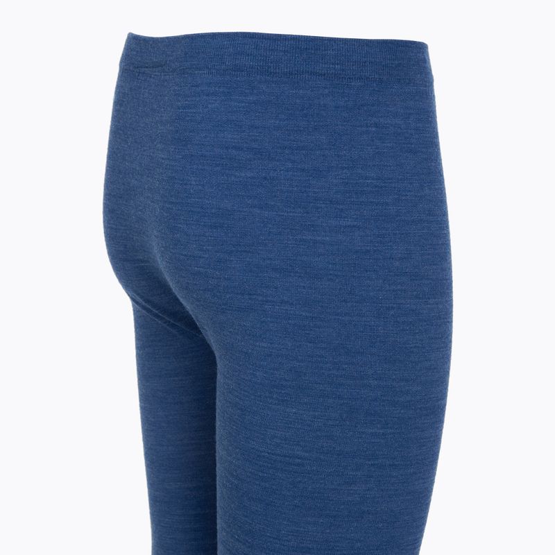 Комплект дитячої термобілизни Viking Flam light blue 9