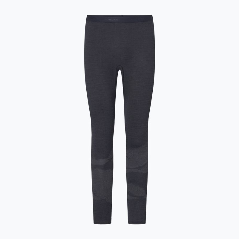 Комплект термобілизни чоловічий Viking Gasher Base Layer navy 9