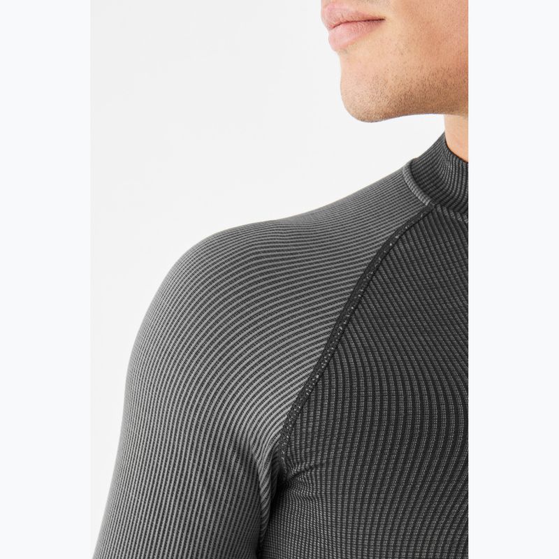 Чоловічий комплект термобілизни Viking Mounti grey 8