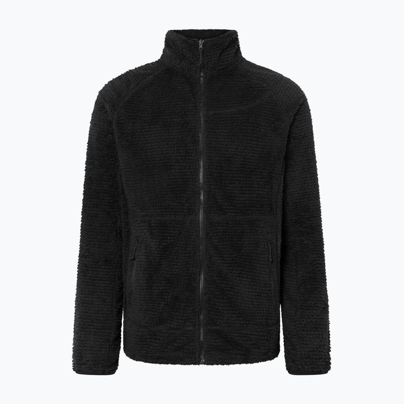 Куртка 3w1 чоловіча Viking Ravelo black/grey 10