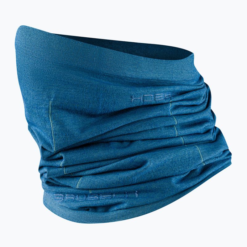 Снуд Brubeck Wool джинс