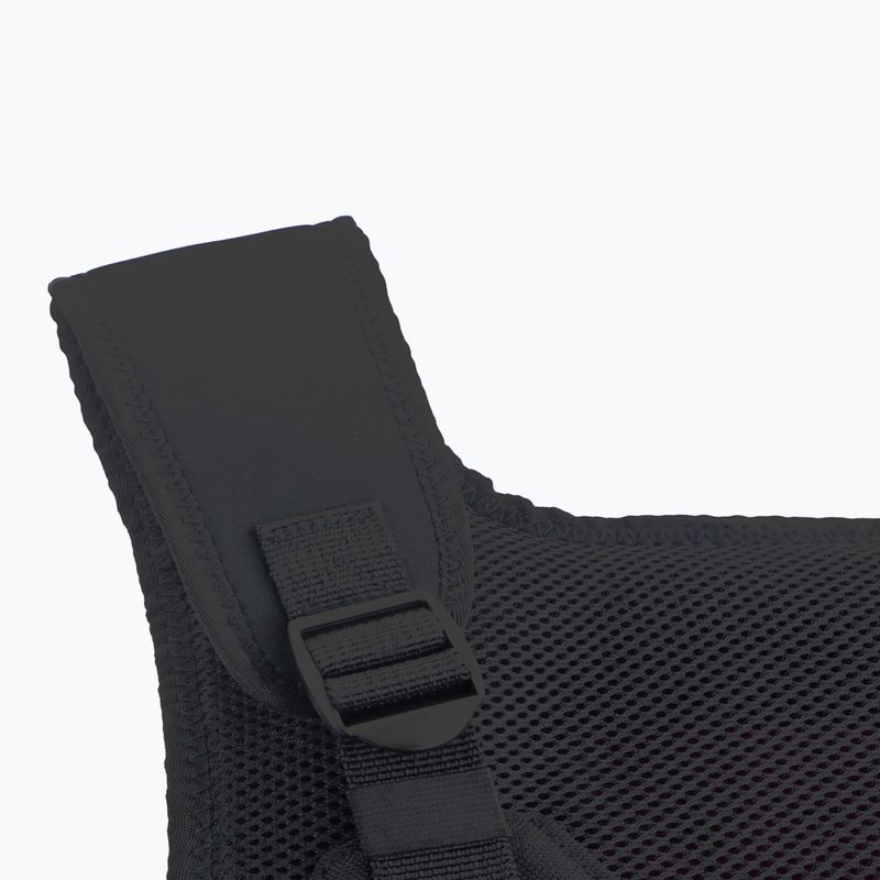 Безрукавка з підігрівом Glovii GV1 чорна 4