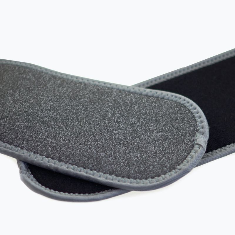 Пояс з підігрівом USB Glovii GB1U szary 8