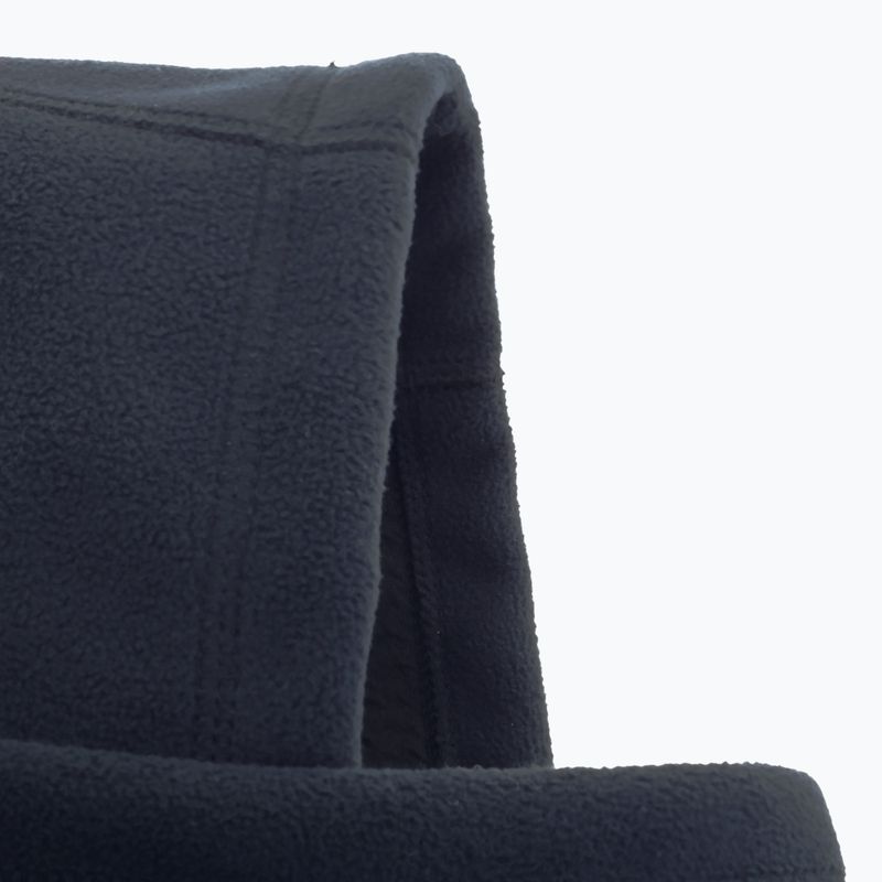 Капюшон з підігрівом Glovii GHB чорний 4