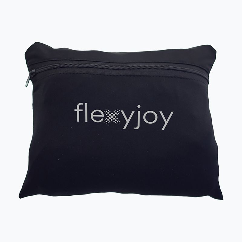 Чохол для велосипеда flexyjoy різнокольоровий 2