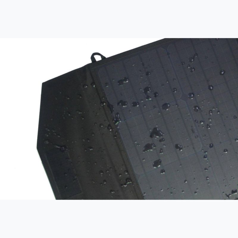 Електростанція PowerNeed CPS300 80000 mAh чорний 7