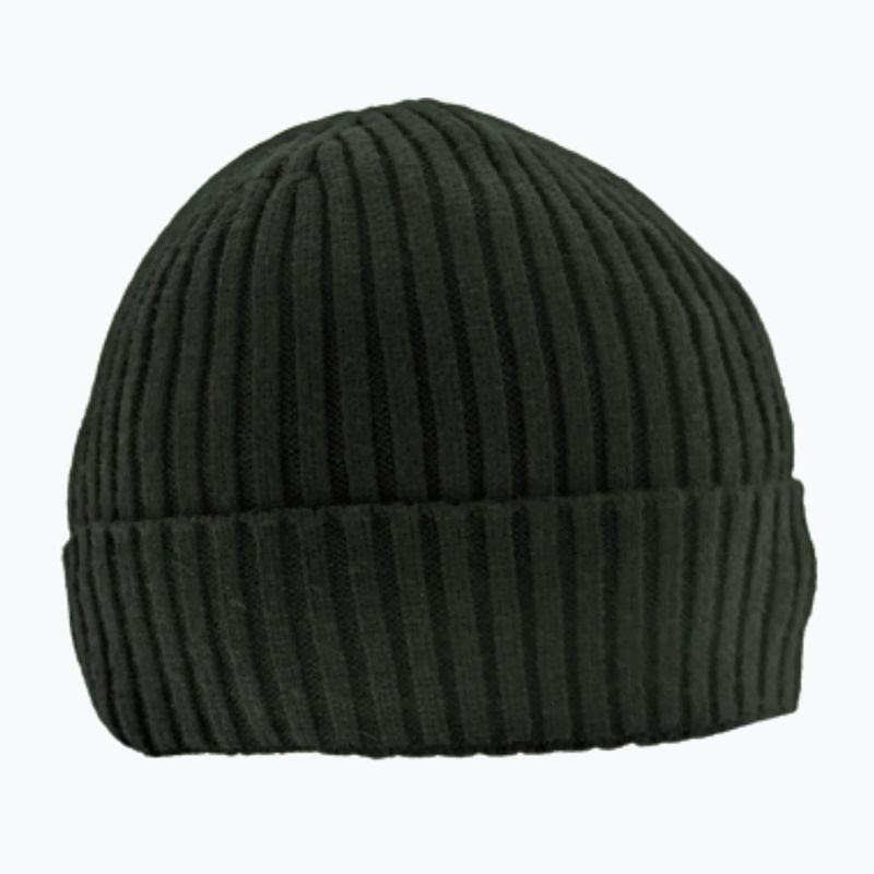 Шапка з підігрівом Glovii GC2B чорна 3