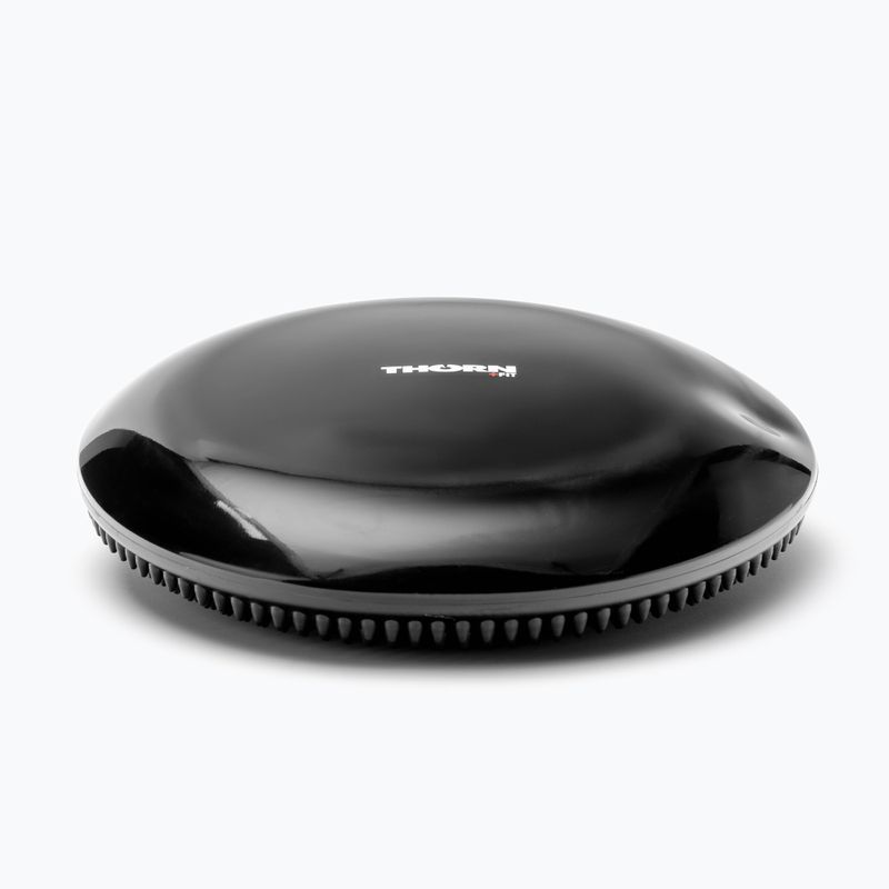 Балансувальна подушка THORN FIT Air Pad 301743