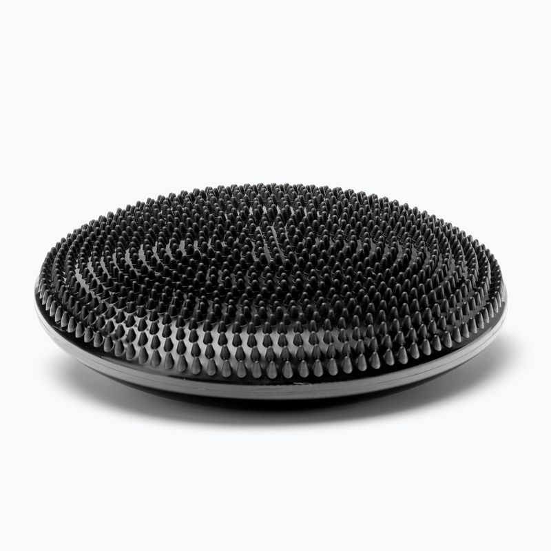 Балансувальна подушка THORN FIT Air Pad 301743 2