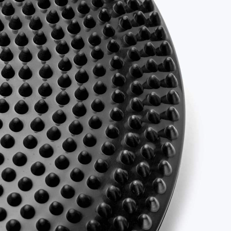 Балансувальна подушка THORN FIT Air Pad 301743 3