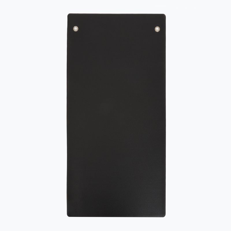 Килимок THORN FIT Performance Studio Mat silver 2