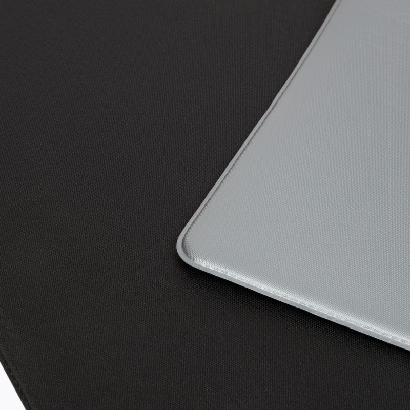 Килимок THORN FIT Performance Studio Mat silver 5