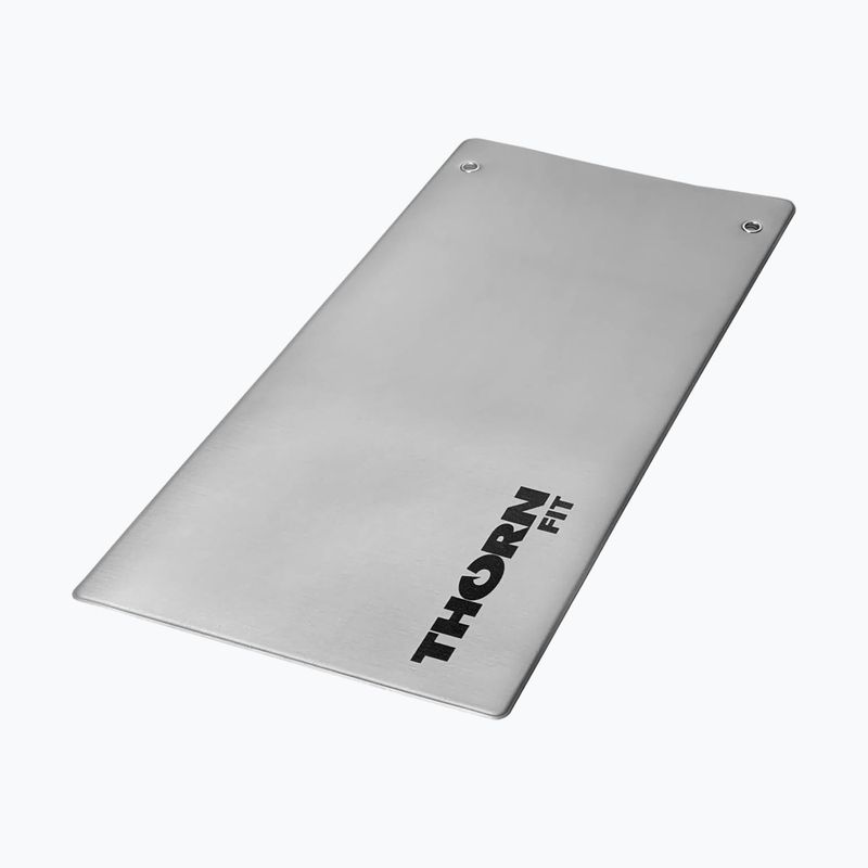 Килимок THORN FIT Performance Studio Mat silver 6