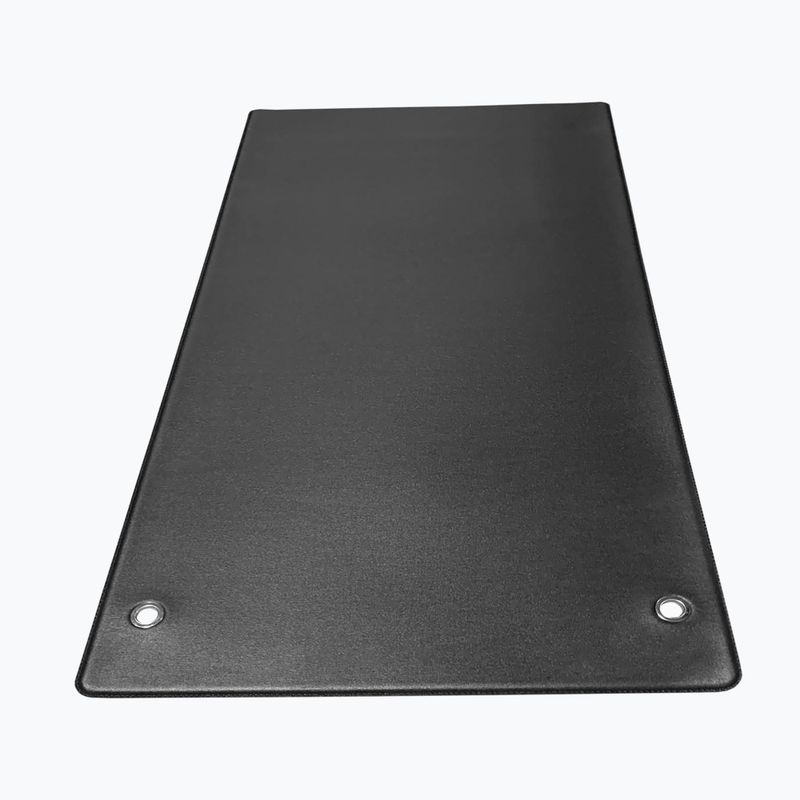 Килимок THORN FIT Performance Studio Mat silver 7
