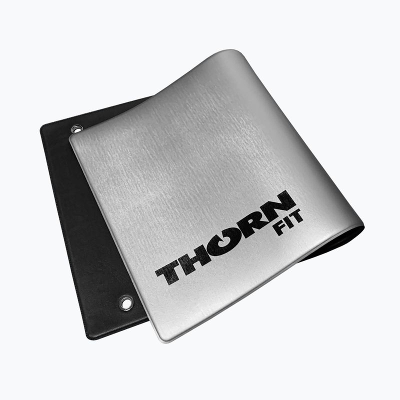 Килимок THORN FIT Performance Studio Mat silver 8