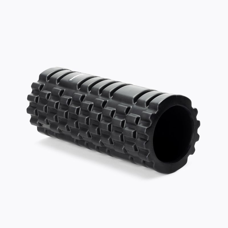 Ролик масажний THORN FIT Pro 305307