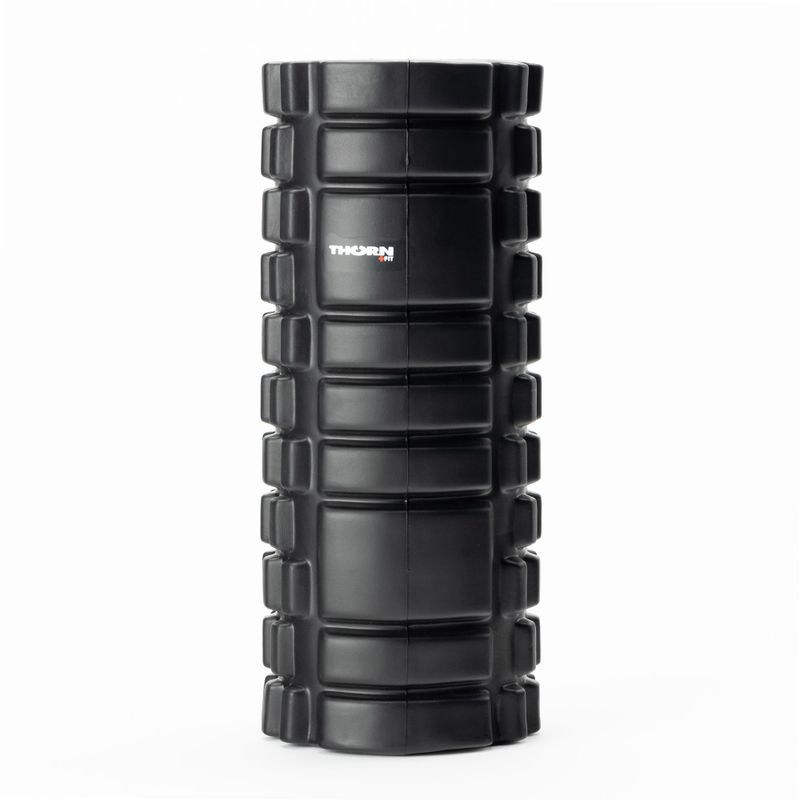 Ролик масажний THORN FIT Pro 305307 2