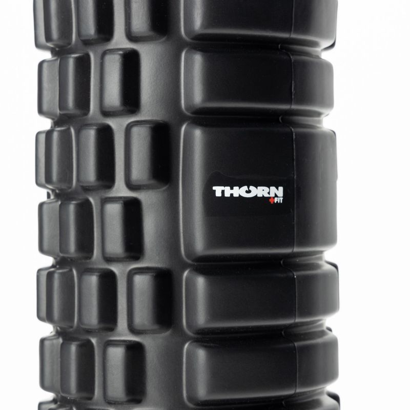 Ролик масажний THORN FIT Pro 305307 3