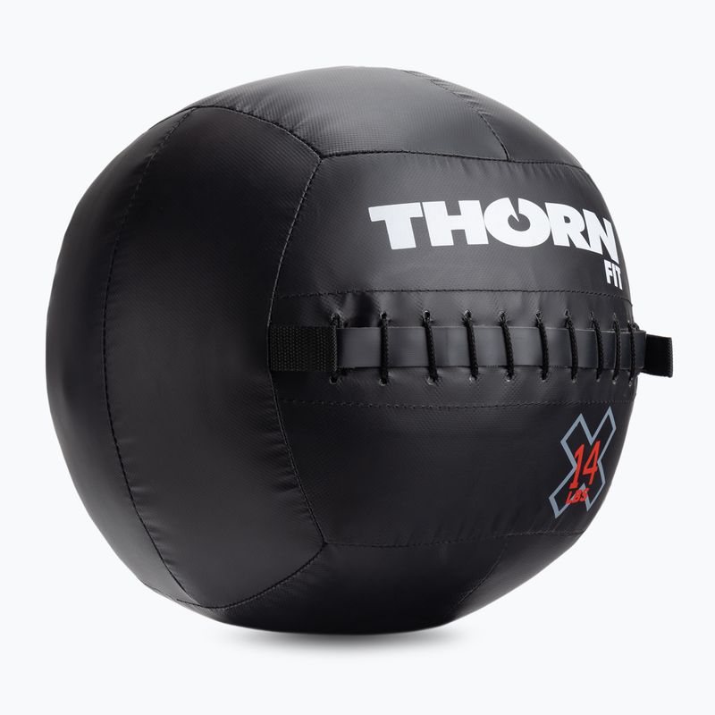 Медичний м'яч THORN FIT Wall 309763