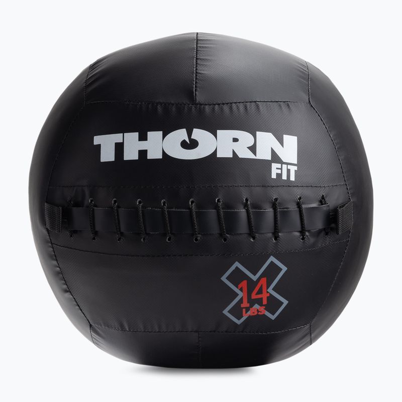 Медичний м'яч THORN FIT Wall 309763 2