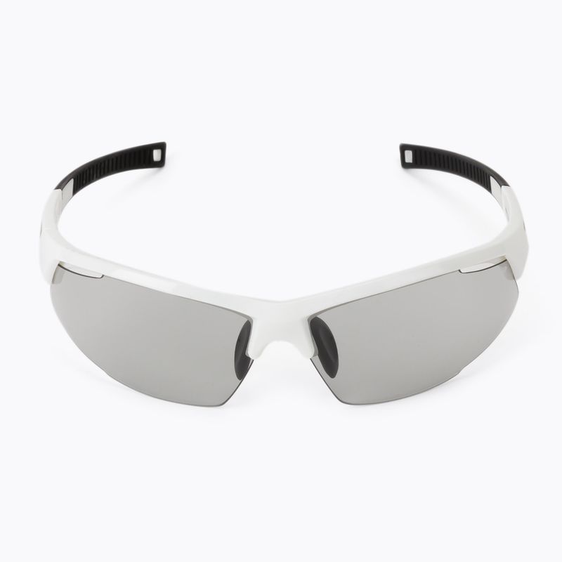 Окуляри велосипедні GOG Falcon T white/black E867-2 3