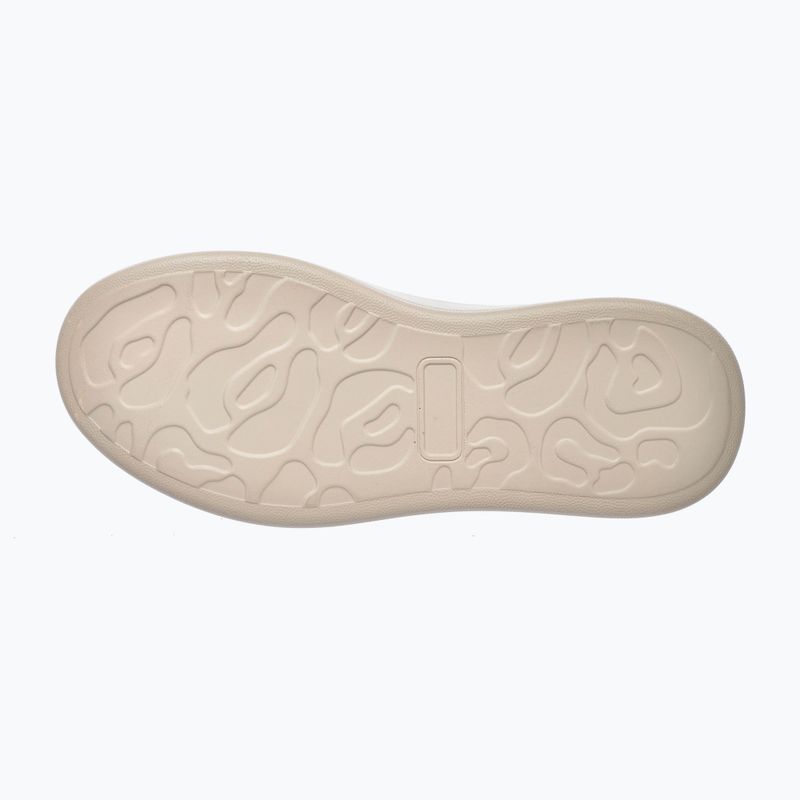 Кросівки жіночі BIG STAR SS2D4003 beige 13