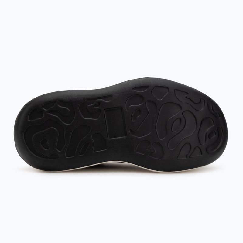 Кросівки жіночі GOE SS2N4001 black 4