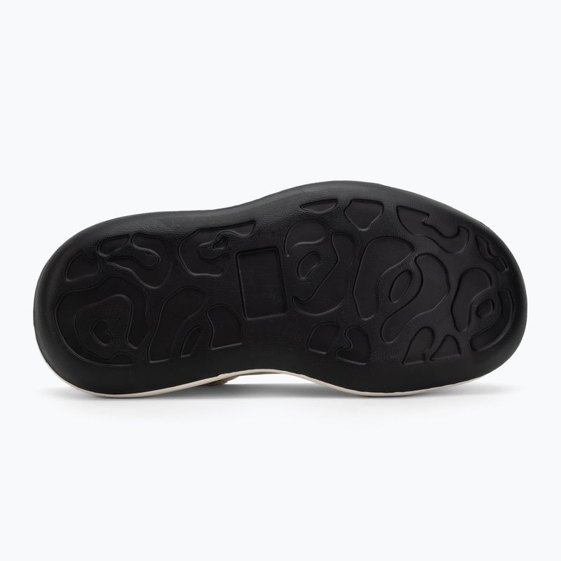 Кросівки жіночі GOE SS2N4002 white 4