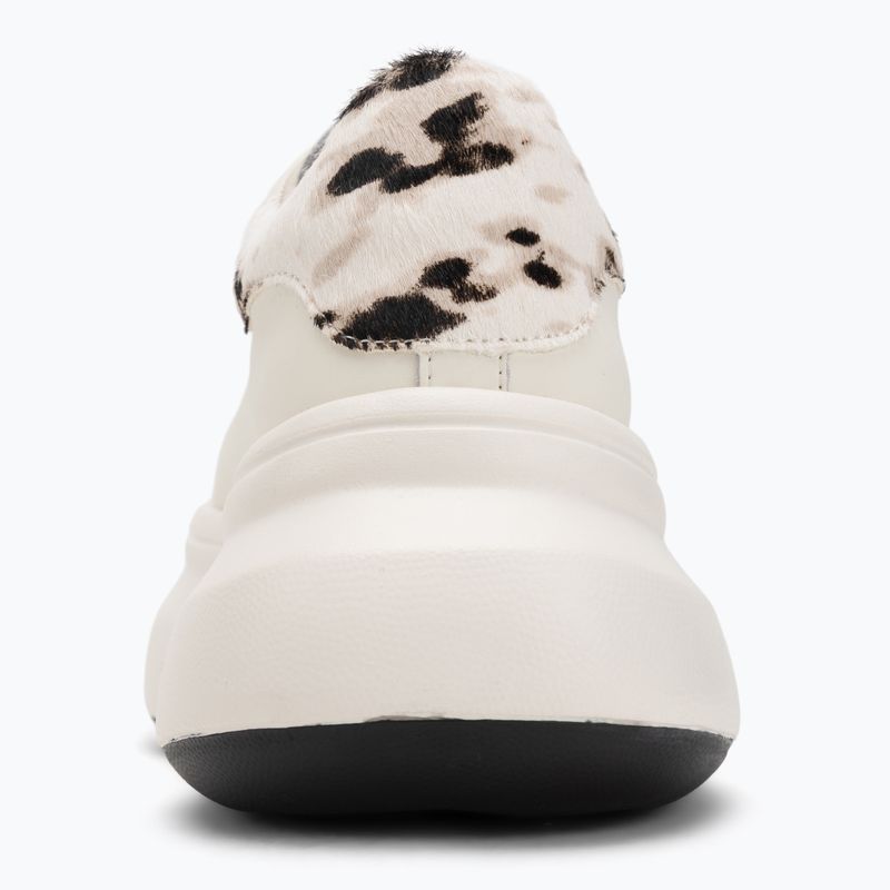 Кросівки жіночі GOE SS2N4002 white 6