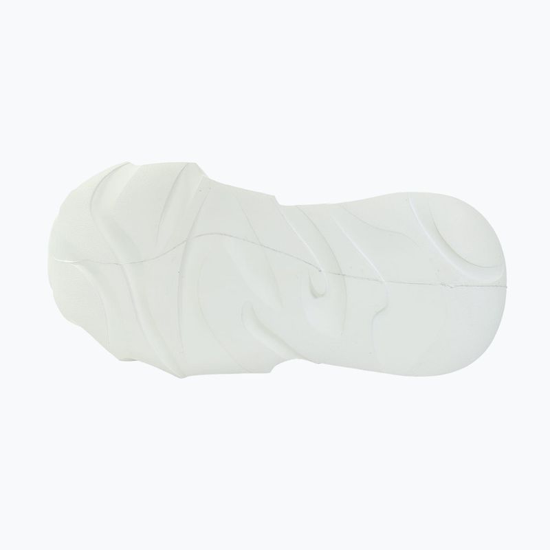 Кросівки жіночі GOE SS2N4037 white 17