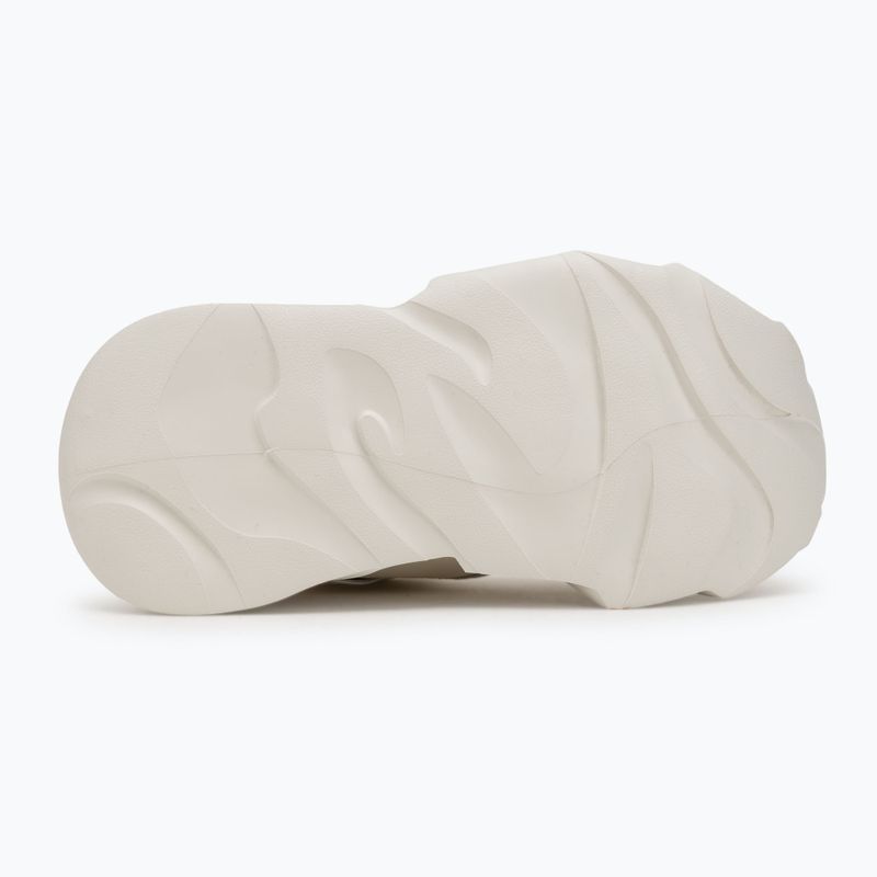 Кросівки жіночі GOE SS2N4037 white 4