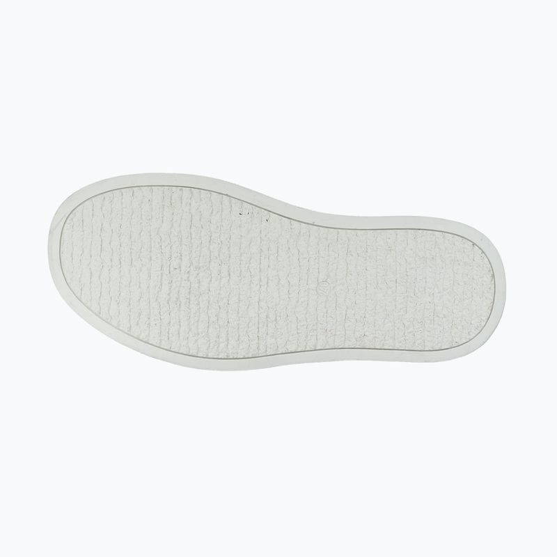 Кеди жіночі GOE SS2N4046 black 17