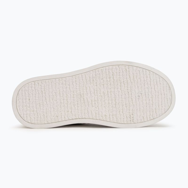 Кеди жіночі GOE SS2N4046 black 4