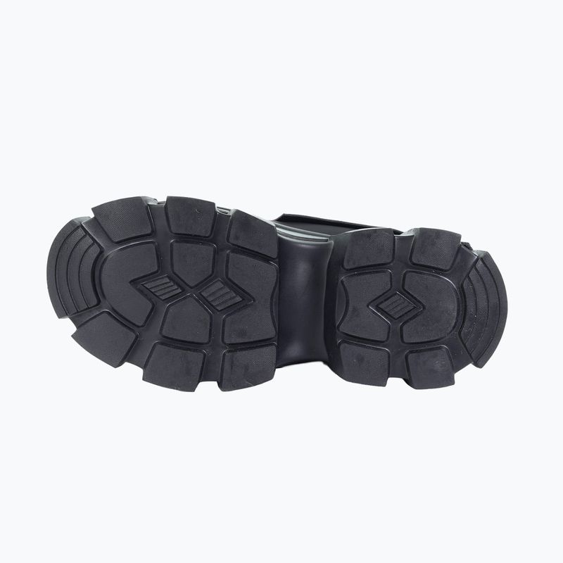 Кросівки жіночі GOE SS2N4054 black 17