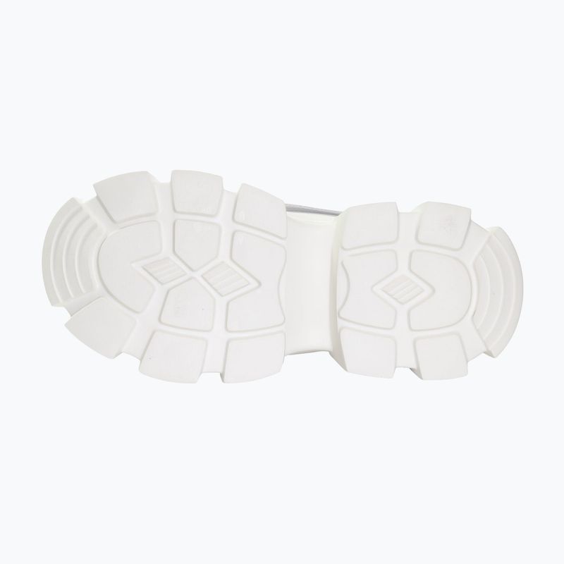 Кросівки жіночі GOE SS2N4055 white 17