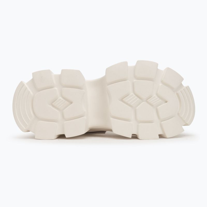 Кросівки жіночі GOE SS2N4055 white 4