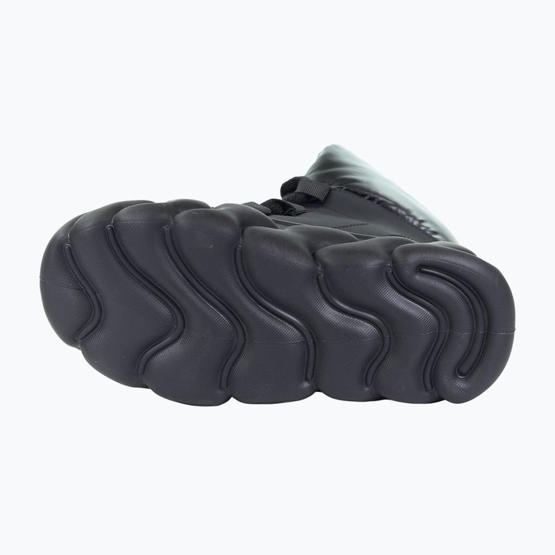 Кросівки жіночі GOE SS2N4059 black 17