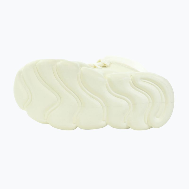 Кросівки жіночі GOE  SS2N4060 off white 17